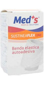farmac zabban benda meds autoadesiva sustinea 400x6cm meds ean 8000246005618