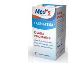 farmac zabban ovatta meds emostatica tubo meds ean 8000246000262