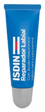 isdin nutrabalm reparador labial fluido 10 ml isdin ean 8470001507983