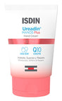 isdin ureadin manos hand cream 50 ml isdin ean 8470002610736