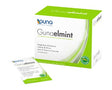 guna gunaelmint 30 bustine gusto arancia guna