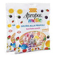 desa pharma apropos melle gelees 80 g apropos ean 8026486009285