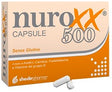 shedir pharma nuroxx500 30 capsule nuroxx