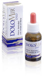 junia pharma dolomir oto gocce auricolari flacone 15 ml dolomir ean 8034140140168