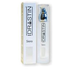 rpf idrastin siero 50 ml idrastin