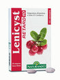 naturando lenicyst retard 10 30 compresse naturando ean 8013107051624