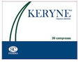 sc pharma keryine 30 compresse 24 g
