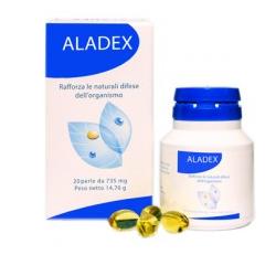 dermoresearch judifarm aladex perle 20 perle