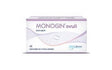 loli pharma monogin ovuli vaginali 10 pezzi lo li pharma