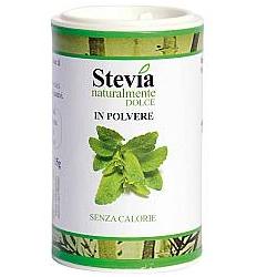biotobio stevia edulcorante polvere 15 g biotobio ean 8017903004327