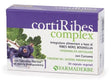farmaderbe corti ribes complex 30 capsule farmaderbe ean 8058456780795