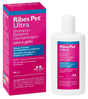nbf lanes vet ribes pet ultra shampoo dermatologico flacone 200 ml n b f lanes ean 8056590980576