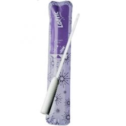 wellspect catetere urinario monouso autolubrificante idrofilo pobe lubrificazione tramite polivinilpirrolidone soluzione salina sterile integrata donna ch12 15 cm 30 dentsply sirona