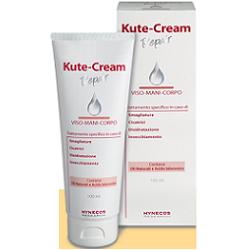 pool pharma kutecream repair 100 ml kute