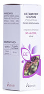 adama eie mastice di chios flaconcino 30 ml adamah