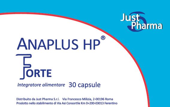 just pharma anaplus hp forte 30 capsule