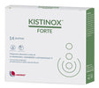 uriach italy kistinox forte 14 buste 3 g laborest kistinox