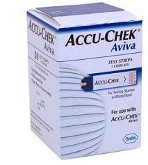 roche diabetes care italy strisce misurazione glicemia accu chek aviva brk retail 50 pezzi accu chek ean 4015630981526