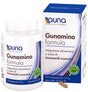 guna gunaminoformula 150 compresse 15150 g guna