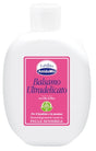 zeta farmaceutici euphidra amidomio balsamo ultradelicato 200 ml euphidra ean 8056772630770