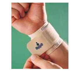 farmac zabban oppo polsiera 2081 taglia unica meds ean 4719863692500