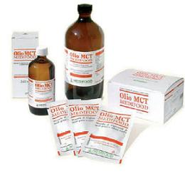 piam farmaceutici mct olio monodose 30 bustine 10 ml piam farmaceutici ean 8032551580412