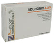 bio stilogit adenomix alfa 30 compresse bio stilogit pharmaceutic