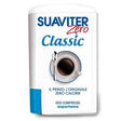 desa pharma suaviter zero classic 650 compresse suaviter ean 8026486010380