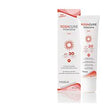 general topics rosacure intensive crema 30 ml rosacure ean 8023628900899