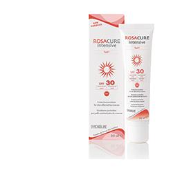 general topics rosacure intensive crema 30 ml rosacure ean 8023628900899