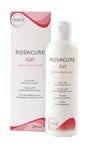 general topics rosacure gentle cleansing gel per pelli con rosacea 200 ml ean 8023628900936