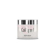 uniderm farmaceutici collagenil body balm vasetto 200 ml collagenil ean 8032836150989