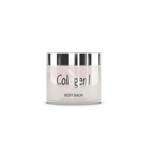 uniderm farmaceutici collagenil body balm vasetto 200 ml collagenil ean 8032836150989