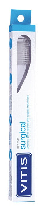 dentaid vitis spazzolino surgical blister dentaid vitis ean 8427426012035