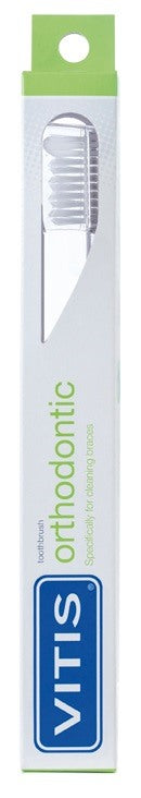 dentaid vitis spazzolino ortho blister orthodontic ean 8427426012080