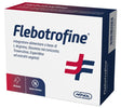 amnol flebotrofine 20 bustine 3 g amnol