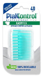 ideco plakkontrol easy pick scovolini plakkontrol ean 8019029001204