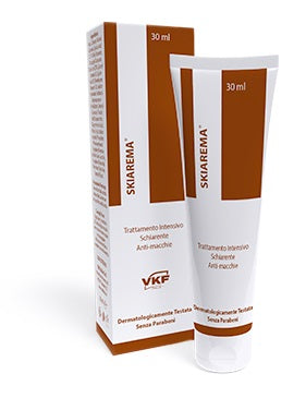 vkf skiarema 30 ml