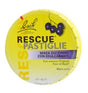 schwabe rescue original pastiglie ribes nero 50 g loacker remedia ean 5000488108613