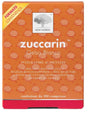 new nordic zuccarin 180 compresse zuccarin ean 5021807397662