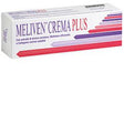 natural bradel meliven crema plus 100 ml natural bradel