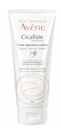 pierre fabre eau thermale avene cicalfate mani crema 100 ml avene ean 3282779416139