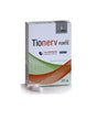 biomed tionerv forte 20 compresse biomed