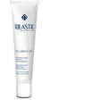 ganassini cosmetic rilastil deliskin rs crema fluida 40 ml rilastil ean 8033224817446