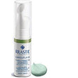 ist ganassini rilastil camouflage fluido correttivo localizzato antirossore verde 5 ml rilastil ean 8033224817323