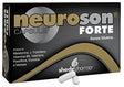 shedir pharma neuroson forte 30 capsule neuroson