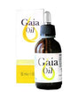 infrabios srl gaia oil 50 ml infrabios