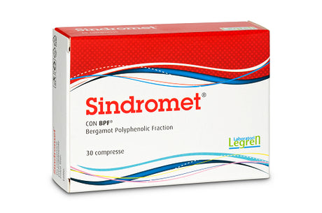 legren sindromet 30 compresse princeps