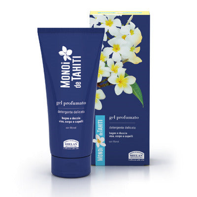 helan monoi gel profumato helan ean 8058774301917