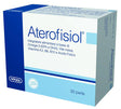 amnol aterofisiol 30 perle amnol